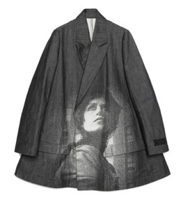 Undercover Cindy Sherman | eBay