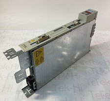 SIEMENS 6SE7012-0TP50-Z MASTERDRIVE Z=G91+C23 OVERNIGHT SHIPPING