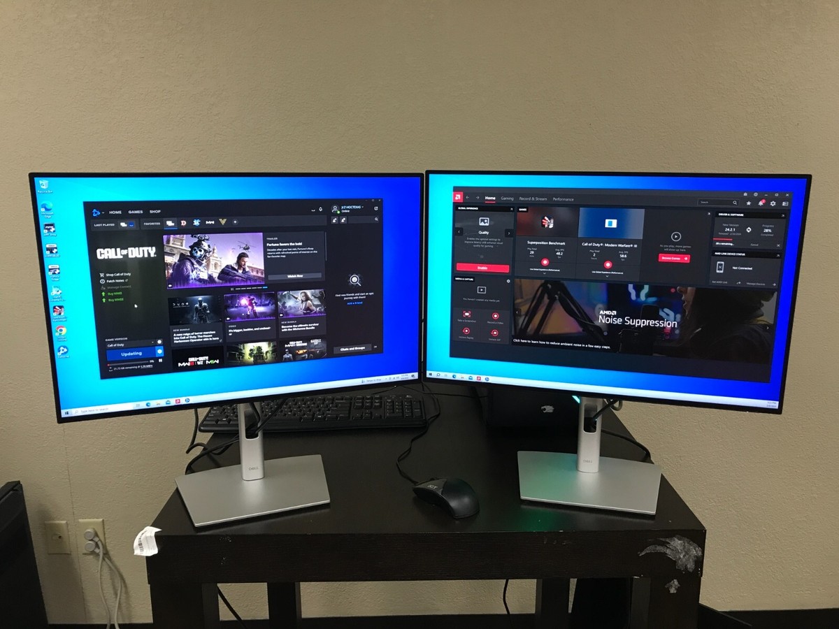 DELL U2421E 液晶24.1インチモニター timg-dell-u2421e-1.jpg