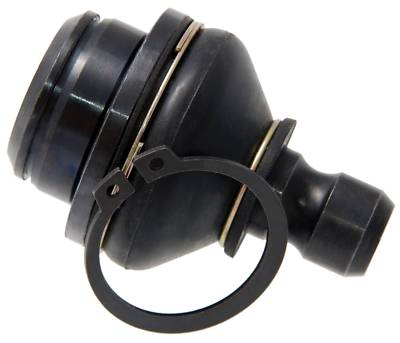 Ball Joint Rear Upper Arm FEBEST 0220-A60 OEM 55502-1LA0B