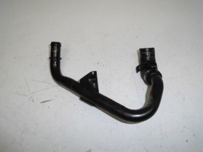Original VW Phaeton 3D Entlüftungsrohr 059103227E