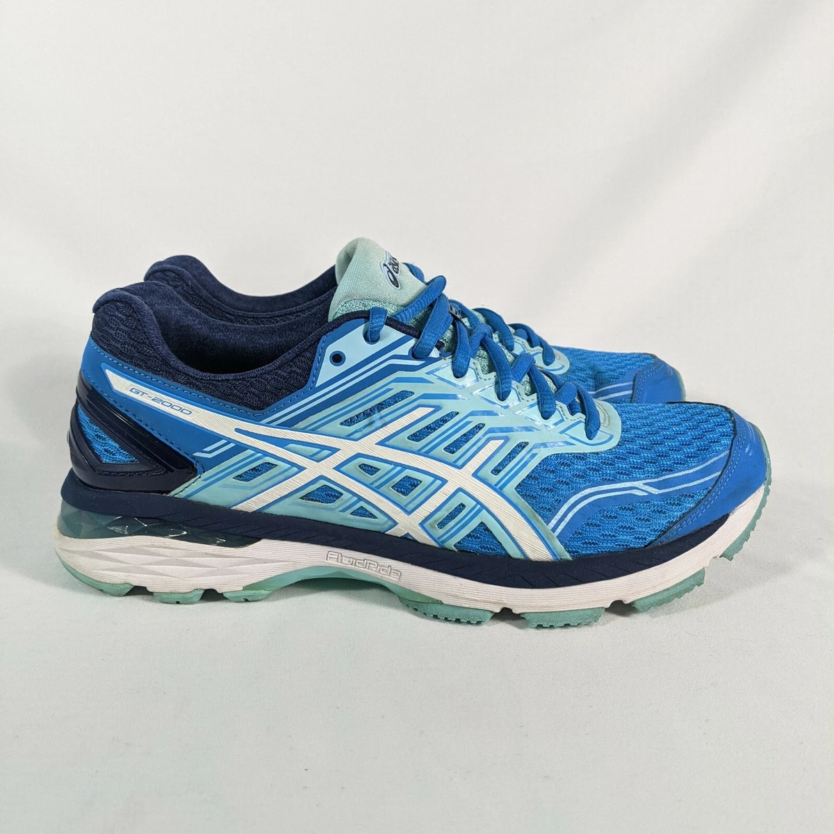 Asics gt store 2000 8.5