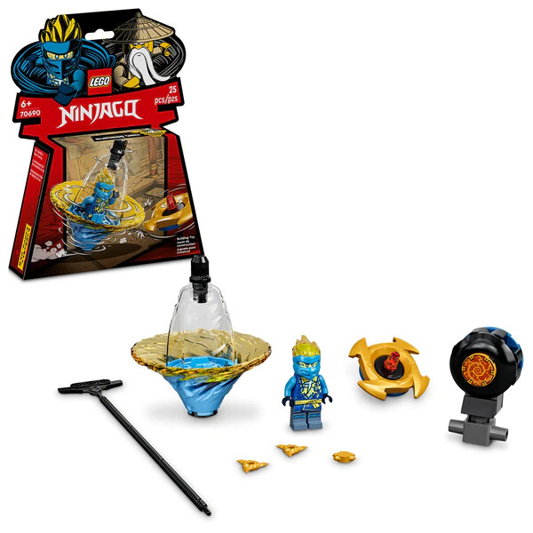 たて s-l1200.jpg