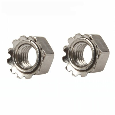 304 materials Nuts Screws 20PCS/10PCS A Lot Nut M3 M4 M5 M6 M8 304 Stainless Steel A2 Keps Nut Multi Tooth K-type Gear Toothed Lock Nut 304 K Nut Size : M6 Nails 304 materials Nuts Screws 20PCS/10PCS A Lot Nut M3 M4 M5 M6 M8 304 Stainless Steel A2 Keps Nut Multi Tooth K-type Gear Toothed Lock Nut 304 K Nut Size : M6 Nails