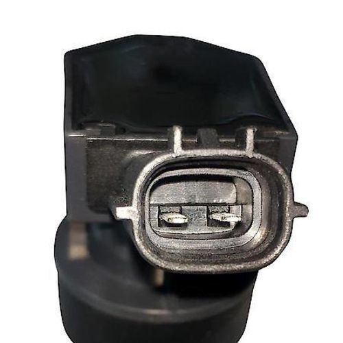 Ignition Coil CARQUEST EBC1046 - Afbeelding 3 van 4
