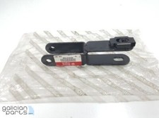 Support moteur Alfa Romeo ALFA 166
