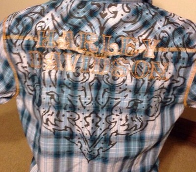 s-l400.jpg