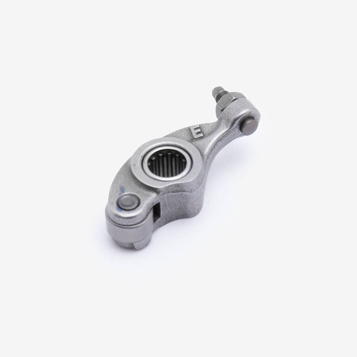 Scooter Rocker Arm RKA059 BNIB LEVER PIVOT TAPPET TRAIN VALVE TOP END