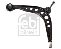 Lenker RadaufhÄNgung Vorne Links Unten Febi Bilstein 06792 FÜR BMW Querlenker