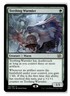 Teething Wurmlet R Promo Pack: The Brothers' War 192 NM