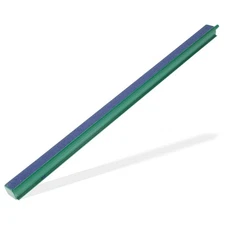 1Pc Fish Tank Oxygen Strip Decorative Pump Strip Air Diffuser Aquarium Supply