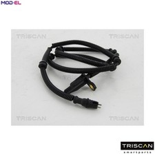 SENSOR WHEEL SPEED 8180 25212 FOR RENAULT MASTER/II/Platform/Chassis/Van/Bus