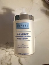 Dr Denese Hydroshield Ultra Moisturizing Face...