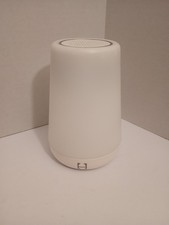 Hatch Rest 1st Gen HBREST Night Light Sleep Trainer Baby Sound Machine no cord 