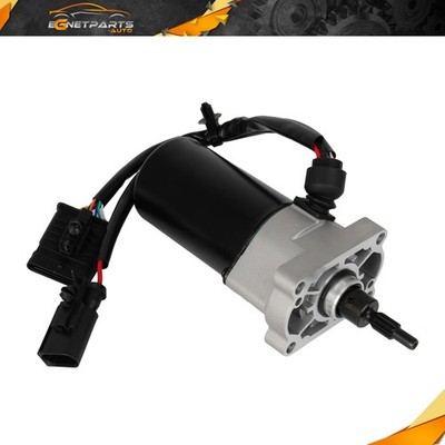 for Jeep WK2 Grand Cherokee 2011-13 Rear Diff Lock Axle Motor 68084266AB