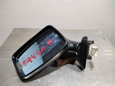 rückspiegel links AUDI 80 90 811 813 853 80 BASICO galap942644