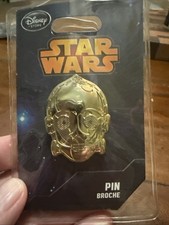 2014 Disney Store Star Wars Trading Cards 18