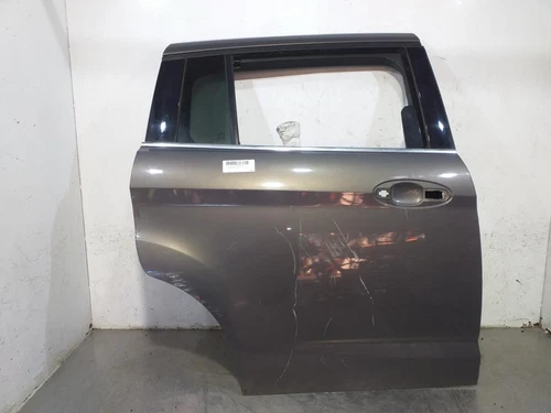 2222628 Puerta Trasera Derecha para FORD GRAND C-MAX (CB7) Titanium 2013 9036965 - Imagen 1 de 10