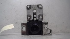 Support moteur Peugeot BOXER