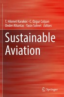 T. Hikmet Karakoc (U. A.) | Sustainable Aviation | Taschenbuch | Englisch (2019)