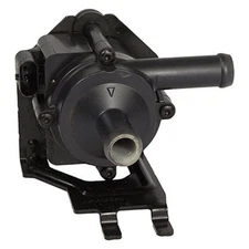 For Ford Focus 2015-2018 Motorcraft PW558 Engine Coolant Water Pump