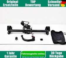 Anhängerkupplung Anhängekupplung Mercedes A-Klasse W177 A1773101500 Anhängerkupplung Anhängekupplung Mercedes A-Klasse W177 A1773101500