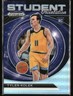 2024 PRIZM DRAFT TYLER KOLEK STUDENT ORIENTATION SILVER
