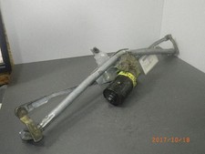 Wischermotor vorne VW Passat B3/B4 (3A2, 35I) 0390241108