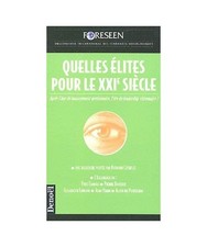 Equipe de Nuit, M. Naudy