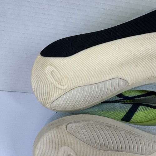 Asics  Metaspeed Sky Hazard Green Sky Blue 1013A115 Men’s Size 9.5 - Bild 14 von 17