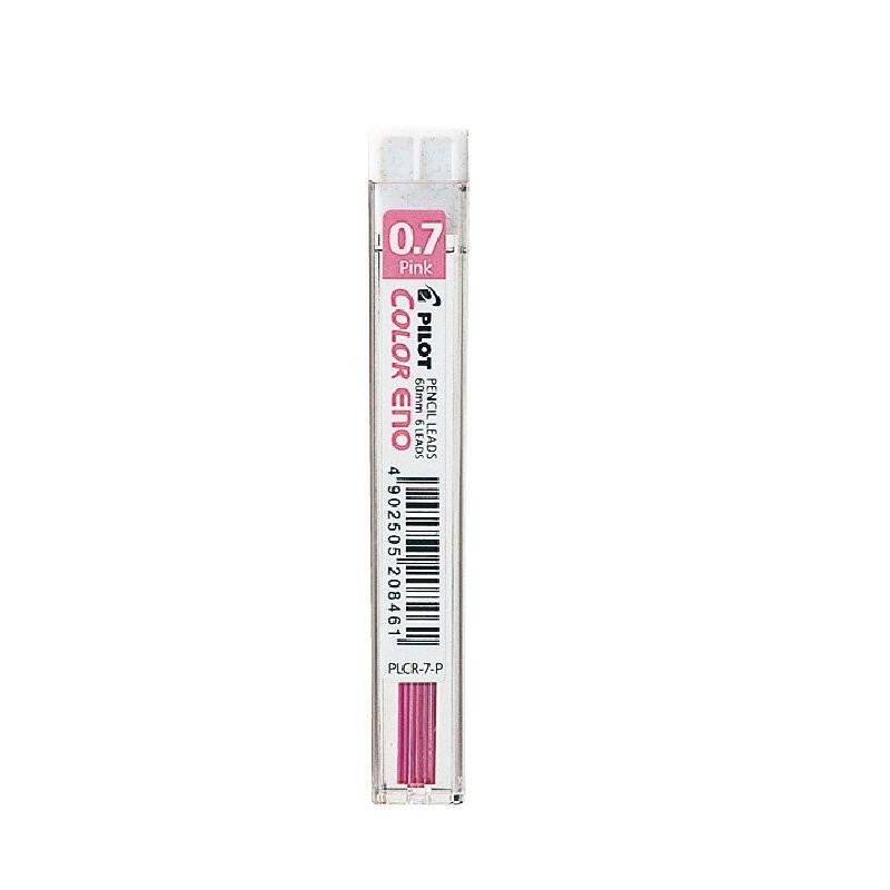 Pilot 3140009 Pink Ink Cartridge 3090₽