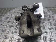 Bremssattel Alfa Romeo 156 (932) 1.6 T.S. 88kW 120PS hinten rechts  