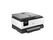 HP OfficeJet Pro 8122e Drucker Scanner Kopierer LAN WLAN Instant Ink
