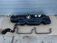 Original Mercedes Sprinter W907 Kraftstofftank A9074712200