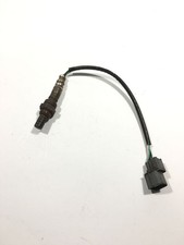 Sonde lambda Hyundai SANTA FE