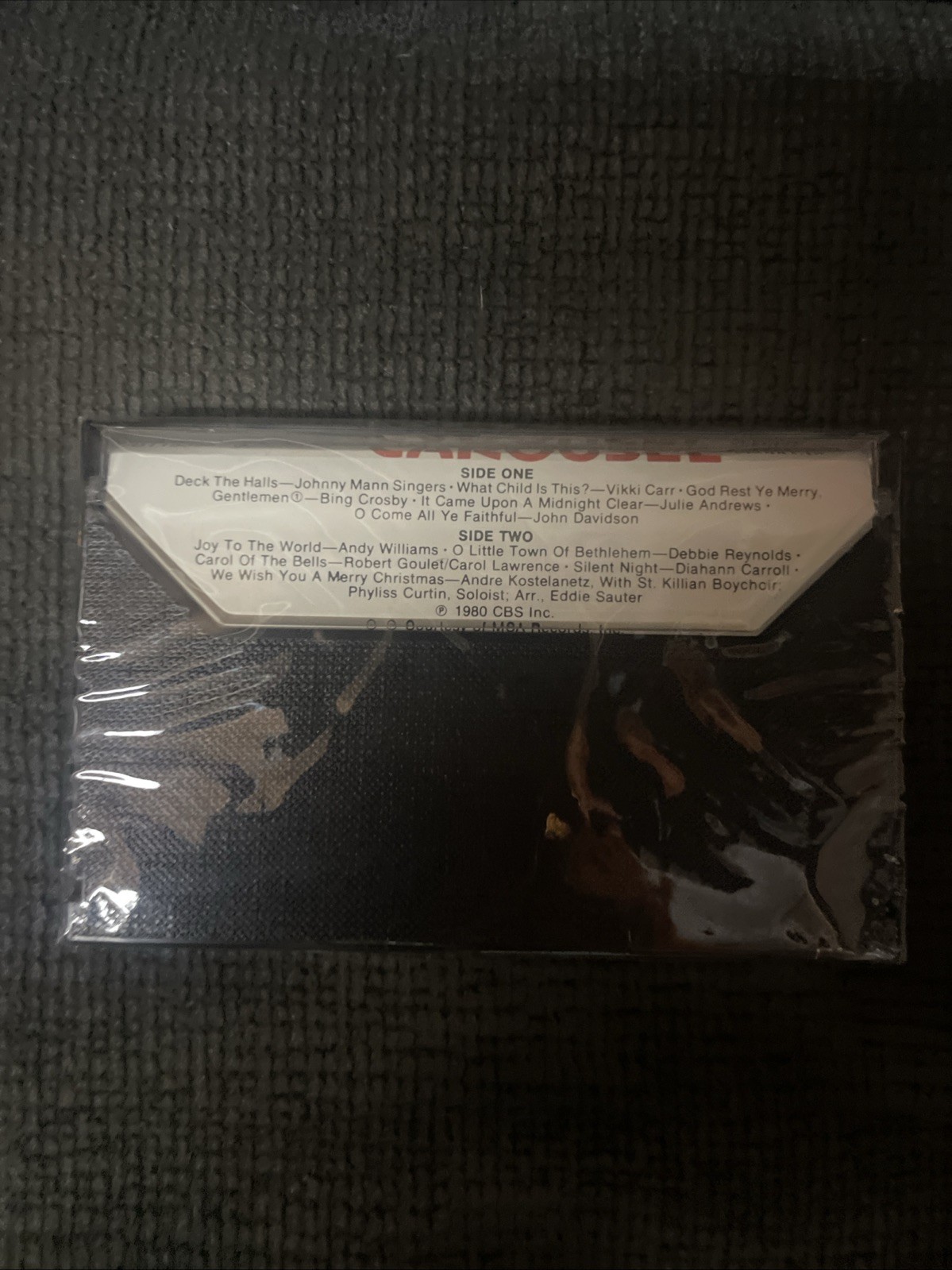 Picture 3 of 3