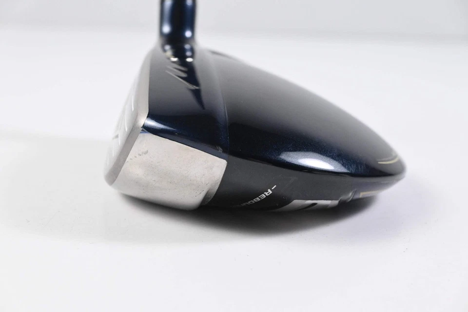 Left Hand XXIO 12 #7 Wood / 20 Degree / Regular Flex XXI0 DST MP 1200 37 - Image 3 of 4