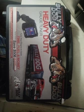 Bully Dog System Brand Spanking New