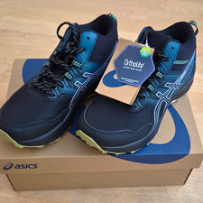 ASICS GEL-Venture 9 Damen Laufschuhe Mesh atm...