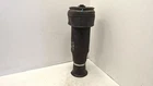 Air suspension shock absorber