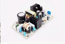 Mean Well PS-25-12 Power Supply, Brand NEW