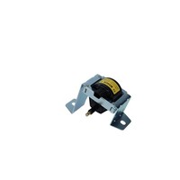 ZüNdspule Bosch Aftermarket-Expertise Passend FüR U.A. Rover 25