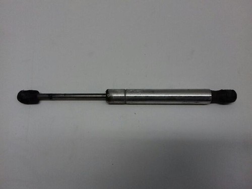 gasfeder kofferraum VOLKSWAGEN BORA BERLINA 1J2 1.9 TDI 3B5827550E gtunp799256