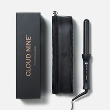 CLOUD NINE The Curling Wand | Free UK Shipping