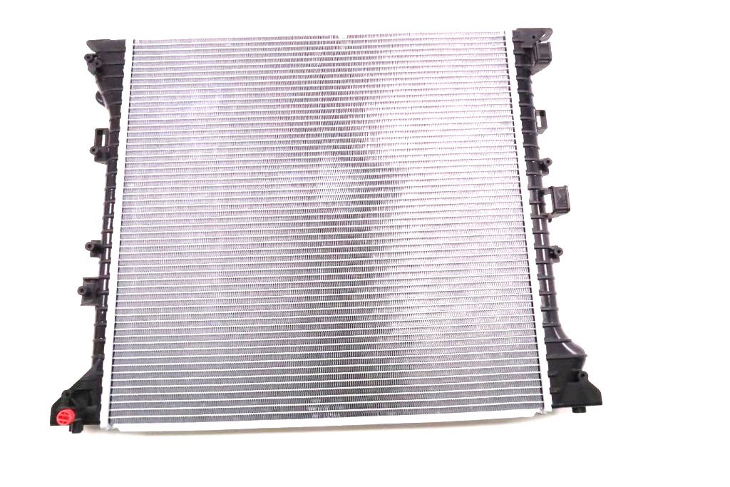 Bentley Mulsanne 2010-2019 Radiator