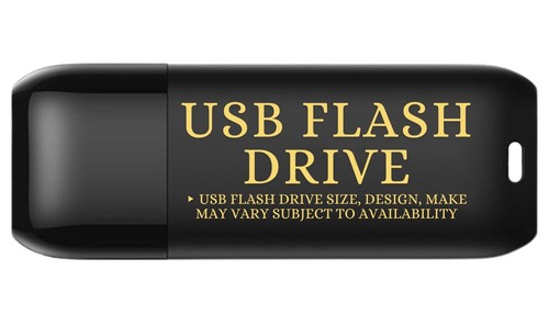 ULTIMATE 2025 MASTER COLLECTION, 25 LINUX OS DISTROS, MULTI-BOOT USB, SEE LIST ⬇ - Picture 2 of 2