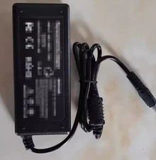 AC Adapter For Canon DR-C125 Scanner Power Supply Charger