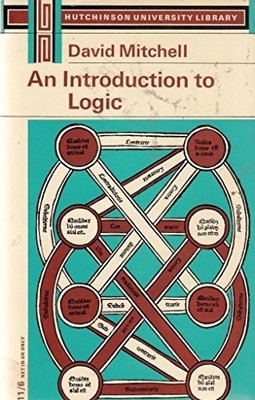 Introduction to Logic (University Library)