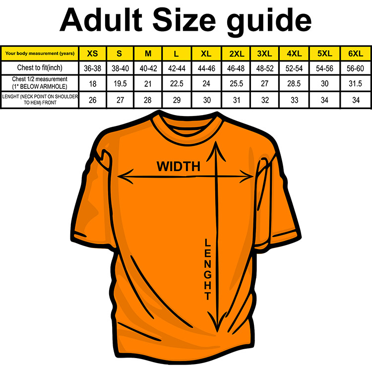 Unisex Tuxedo T Shirt Funny Bow Tie Suit Costume Graphic Tee Fancy Dress Top image 2