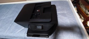 HP officejet 6950 drucker